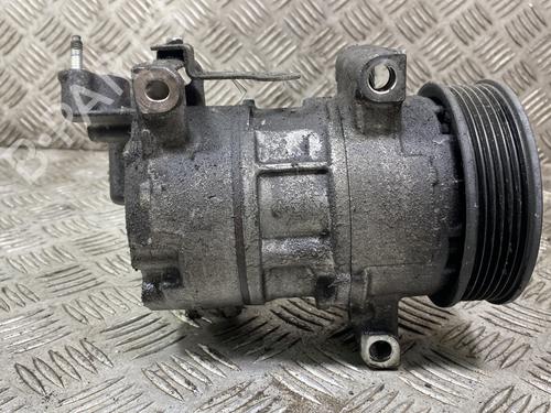 ac-compressor-citroen-c3-ii-sc_-2009-27676988 main image