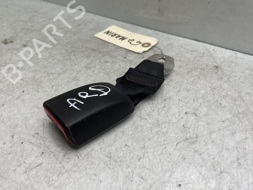 Seat buckle PEUGEOT 107 (PM_, PN_) 1.0 | BP19956238I32 