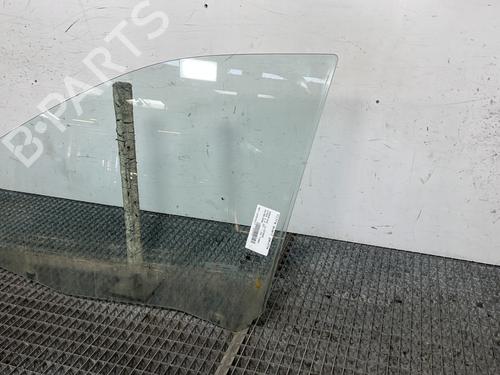 front-left-door-window-ssangyong-kyron-2005-2006-2007-2008-2009-2010-2011-2012-2013-2014-28568989 main image