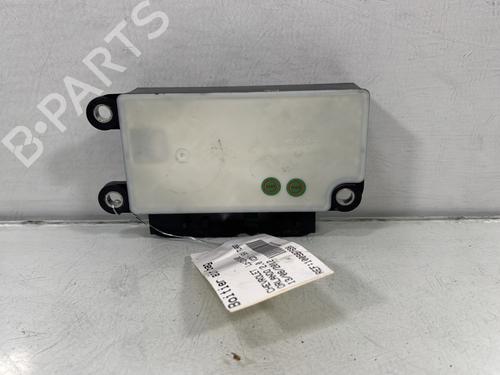 ECU airbags CHEVROLET ORLANDO (J309) 2.0 D | BP29635053M53 