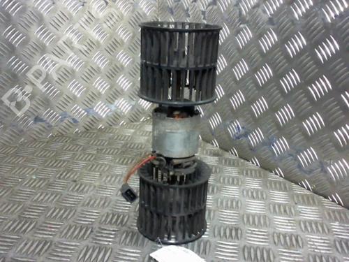 Used Heater blower motor SKODA FELICIA II (6U1) 1.9 D (64 hp) 20018171