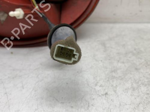 Used Right taillight Right taillight CHEVROLET MATIZ (M200, M250) 0.8 (52 hp) 19974267 19974267