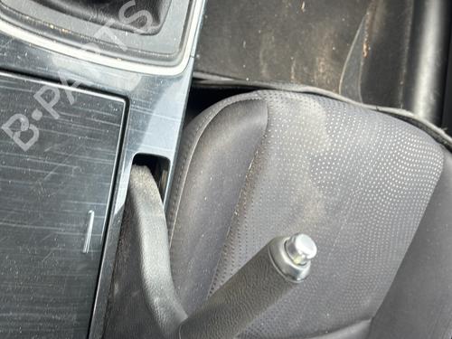 Warning switch MAZDA 6 Hatchback (GH) | BP36792222I22 - Image 6