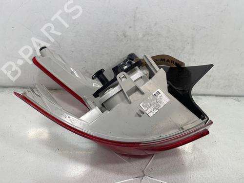 Right taillight PEUGEOT 2008 I (CU_) 1.2 VTi | BP36439598C35 - Image 4
