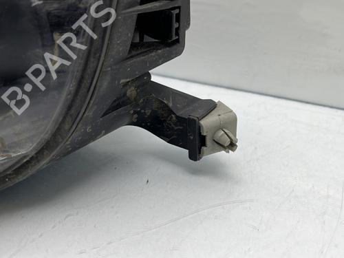 Scheinwerfer links FIAT PUNTO (188_) 1.9 JTD | BP22438206C28 
