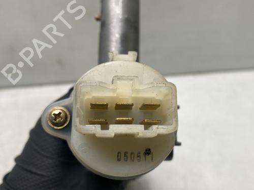 Ignition barrel KIA SORENTO I (JC) 2.5 CRDi 4WD | BP32389299M48 