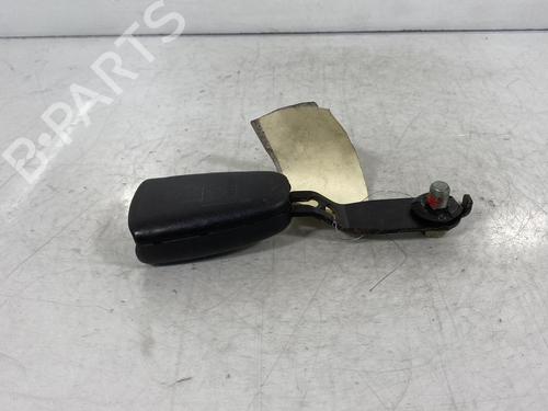 Used Seat buckle MITSUBISHI CARISMA (DA_) [1995-2006]  21952114