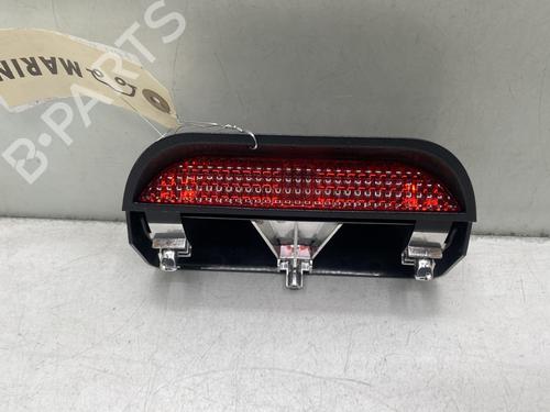 Used Third brake light DACIA DUSTER (HS_) 1.5 dCi (86 hp) 30457399