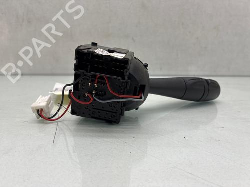 Used Switch Switch DACIA LOGAN II 1.0 SCe 75 (73 hp) 34243211 34243211