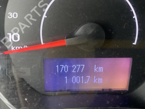 Bremselys RENAULT KOLEOS I (HY_) 2.0 dCi (HY0K) | BP26506954L11 - Image 32