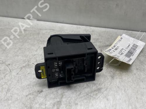 Switch RENAULT KOLEOS I (HY_) 2.0 dCi (HY0K) | BP19992076I30 - Image 4