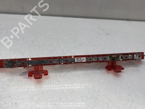 Used Third brake light Third brake light MERCEDES-BENZ A-CLASS (W169) A 180 CDI (169.007, 169.307) (109 hp) 32527759 32527759