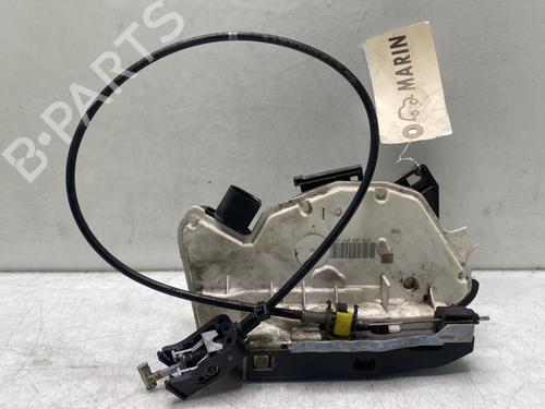 rear-right-lock-seat-ibiza-iv-6j5-6p1-2008-2009-2010-2011-2012-2013-2014-2015-2016-2017-32263948 main image