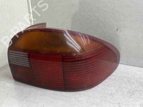 Right taillight FORD MONDEO I (GBP) 1.8 i 16V | BP19992879C35 