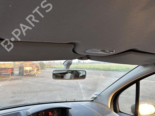Gearbox RENAULT MODUS / GRAND MODUS (F/JP0_) 1.2 (JP0C, JP0K, FP0C, FP0K, FP0P, JP0P, JP0T) | BP24523994M3 - Image 19