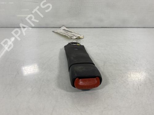 Used Seat buckle Seat buckle CHRYSLER VOYAGER IV (RG, RS) 2.5 CRD (141 hp) 20029845 20029845