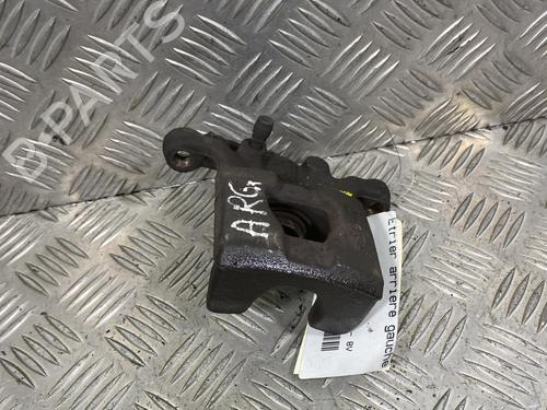 Bremssattel links hinten für NISSAN JUKE (F15) 1.5 dCi (110 hp) 20025426