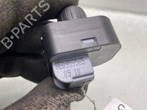 Mirror switch AUDI A3 (8P1) 1.6 TDI | BP25261616I25 