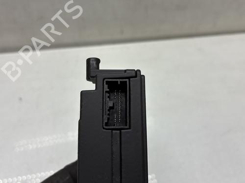 Camera FORD FIESTA VII (HJ, HF) 1.0 EcoBoost | BP33742779E14 - Image 4