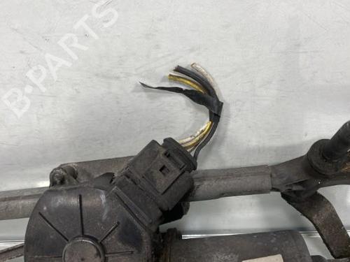 Front wiper motor OPEL CORSA D (S07) 1.3 CDTI (L08, L68) | BP20010748M29 