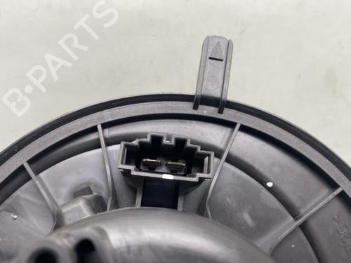 heater-blower-motor-seat-leon-1p1-2005-2006-2007-2008-2009-2010-2011-2012-2013-26400586 main image
