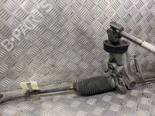 Steering rack AUDI A1 Sportback (8XA, 8XF) | BP19968011M22