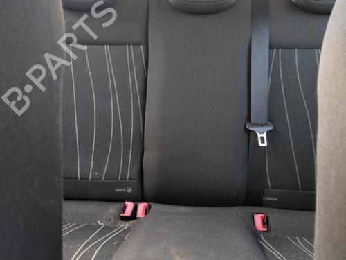 Third brake light OPEL CORSA D (S07) 1.3 CDTI (L08, L68) | BP31213460L11 - Image 22