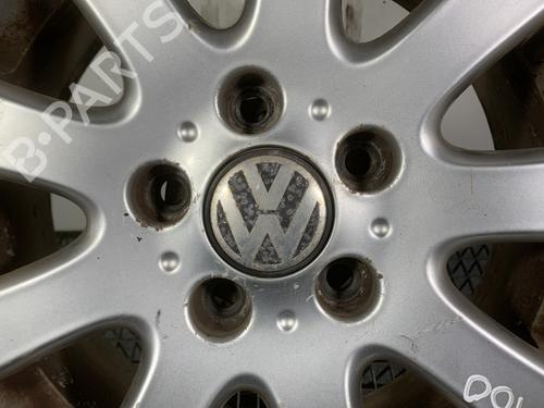 Fælk Fælk VW GOLF V (1K1) 1.9 TDI (105 hp) 23029512 23029512