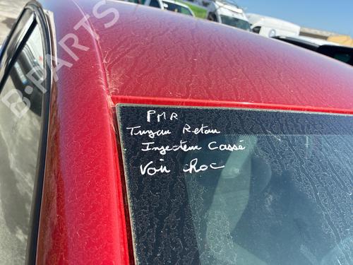 Switch RENAULT CLIO IV (BH_) 1.5 dCi 90 | BP38343592I30 - Image 25