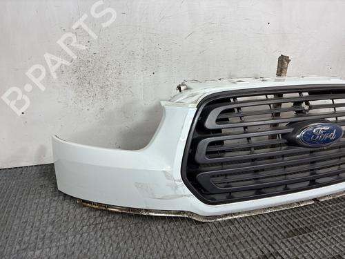 Grill FORD TRANSIT V363 Platform/Chassis (FED, FFD) 2.0 EcoBlue RWD | BP38493209C40 - Image 2