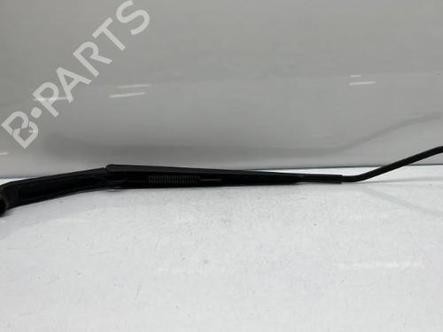 other-suzuki-celerio-lf-10-avk310-3833084m00000-2014-19967299 main image