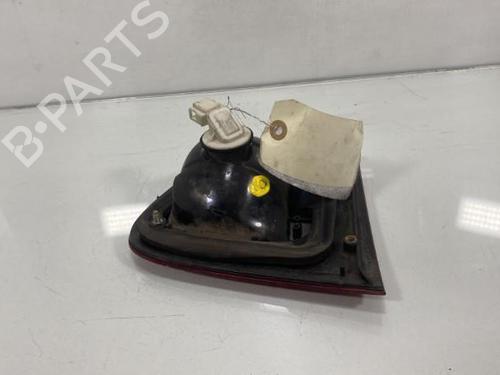 Right tailgate light SEAT IBIZA II (6K1)  | BP20028787C80 