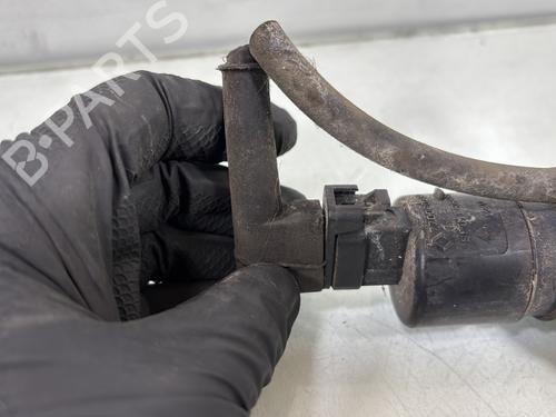 Used Washer pump Washer pump RENAULT CLIO I (B/C57_, 5/357_) 1.9 D (65 hp) 30520014 30520014