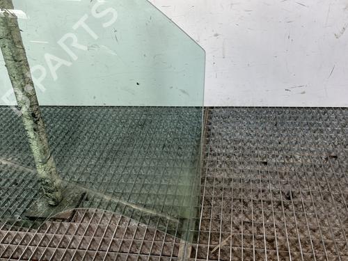 Front right door window CITROËN C3 AIRCROSS II (2R_, 2C_) 1.2 PureTech 110 (2RHNZB, 2RHNZW, 2RHNPX, 2RHNPJ) | BP28295733C19 