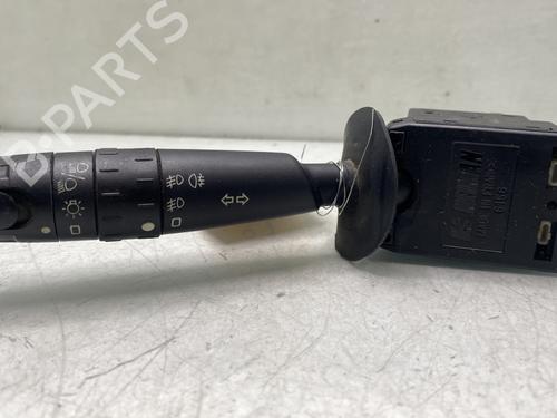 Used Switch CITROËN XSARA PICASSO (N68) 2.0 HDi (90 hp) 31906065