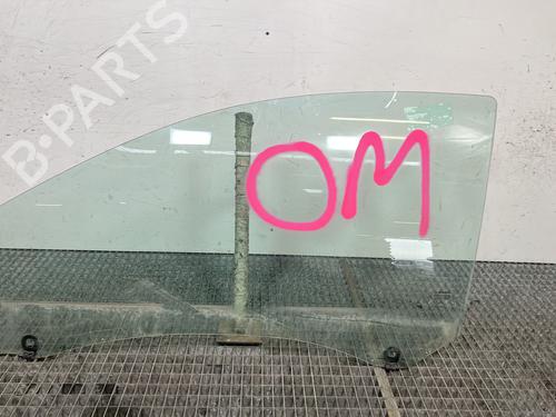 BP30003030C18 main image