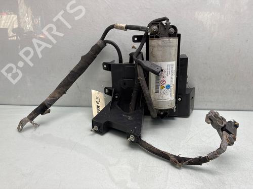 Electronic module PEUGEOT 508 I (8D_) 1.6 HDi | BP38296789M83 - Image 4