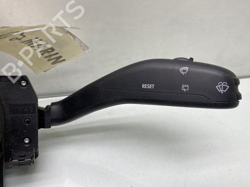 Steering column stalk VW POLO (9N_, 9A_) 1.2 | BP26318986I23 
