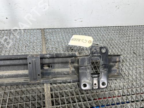 Front bumper reinforcement HYUNDAI i30 (FD) 1.6 CRDi | BP28279891C109 