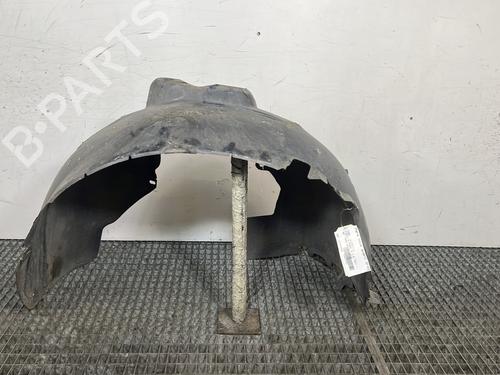 Hjulbue FORD FOCUS II (DA_, HCP, DP) 1.8 TDCi (115 hp) 27632517