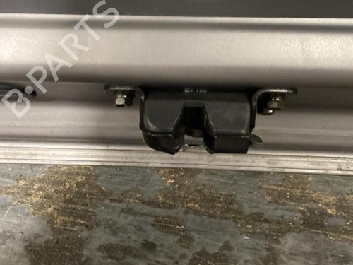 Tailgate HYUNDAI ATOS (MX)  | BP19998048C6 