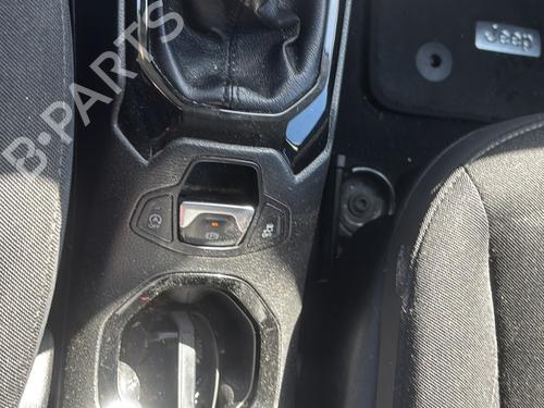 Intercooler JEEP RENEGADE SUV (BU, B1, BV) 1.6 CRD | BP38448298M30 - Image 11
