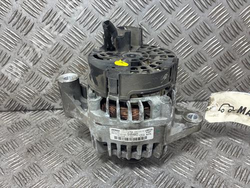 Used Alternator Alternator 39179606 39179606