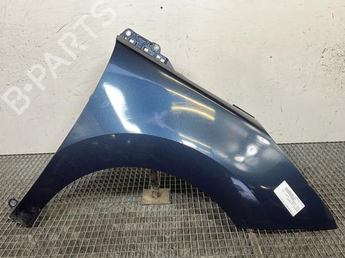 BP30878467C42 main image