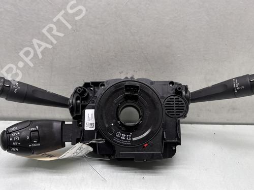 Used Steering column stalk CITROËN C3 / C3 ORIGIN III (SX) 1.2 PureTech 82 (83 hp) 28192515