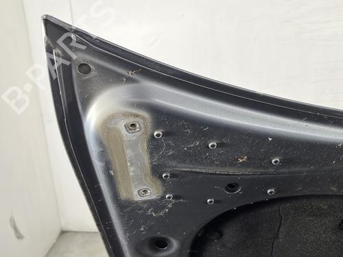 Hood CITROËN C4 I (LC_) 1.6 HDi | BP29842123C1