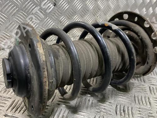 Used Right front shock absorber SAAB 9-3 (YS3F, E79, D79, D75) 1,8t (150 hp) 19973205