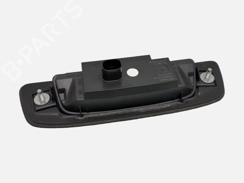 Switch CITROËN C3 AIRCROSS II (2R_, 2C_) 1.2 PureTech 110 (2RHNZB, 2RHNZW, 2RHNPX, 2RHNPJ) | BP39553517I30 - Image 2