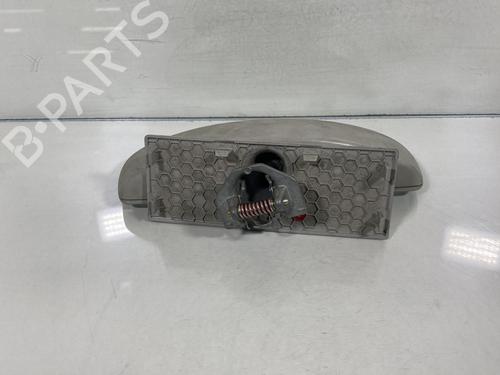 Rear mirror SEAT LEON (1P1) 1.9 TDI | BP20002356I6 