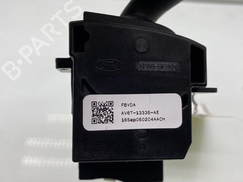 Switch FORD FOCUS IV (HN) 1.0 EcoBoost | BP29635067I30 